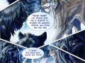 roc_theory_of_mind_p27_by_blackmystica-d5j6v2q.jpg